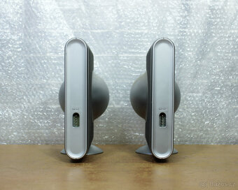 Reprobedny KEF. - 5