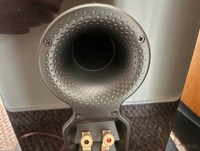 Bowers & Wilkins CM10 - 5