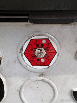 Kára za auto - 5