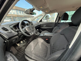 Grand Scénic 1,3 TCe 103 kW LIMITED - 5