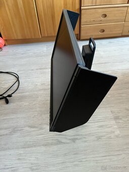 Prodám ZOWIE by BenQ XL2546 – 240Hz Esport monitor - 5