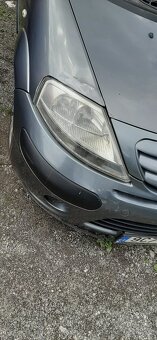 Citroen C3 1.1 - 5