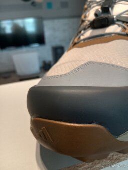 Adidas tereex vel 48 - 5