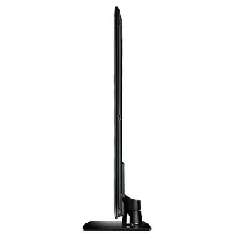 LG LED FullHD 100Hz plochá televize 37" 94cm a set-top boxe - 5