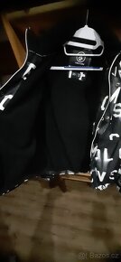 Bunda Volcom - 5