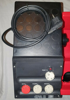 JOBO CPA2 - 5