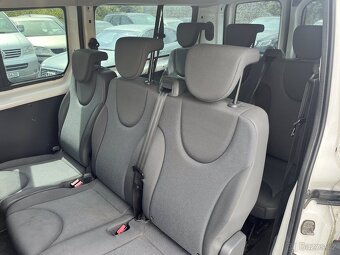 Peugeot Expert na splátky bez registru - 5