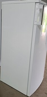 Mrazák 5 šup. AEG, 199L. - 5