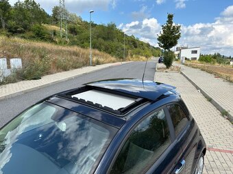 Fiat 500 1.4i 74 kW - 5
