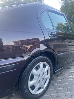 Honda Civic - 5