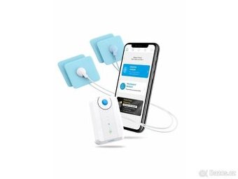 Bluetens - elektroterapie - 5