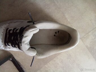 Nike air force 1 - 5