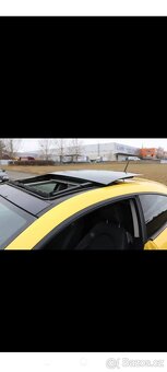 Alfa Romeo Mito 1.6 jtdm,bosse,panorama - 5