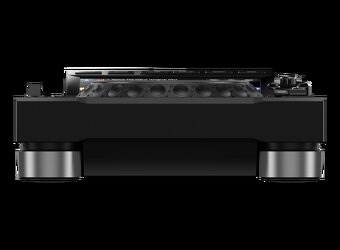 Pioneer DJ CDJ-3000 - 5