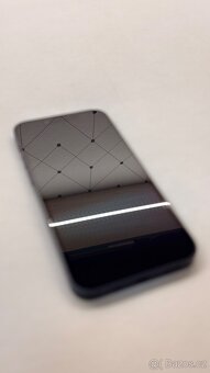 📱 iPhone 13 mini – výborný stav–Midnight (černomodrá) - 5