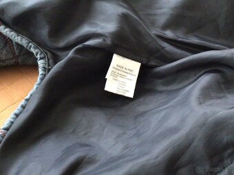 Klučičí sportovní mix vel 137-147cm (10-12let) - 5