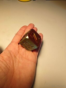 3D tiskárna Elegoo Neptune 3 Plus - 5