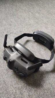 Avata 2 full set + DJI care refresh - 5