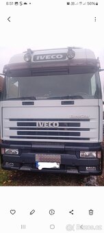 Nakladni automobil - 5