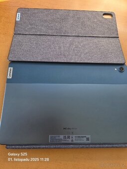 LENOVO 11 TAB PLUS - 5