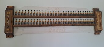 Dekorace,reklamní předměty - 5