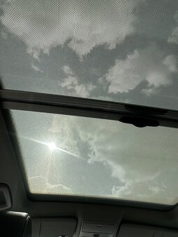 Ford Kuga 2.0TDCi 4WD, r.2008, serviska, STK,klima - 5