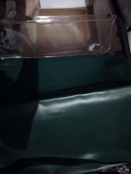 Retro kočárek Liberta - 5