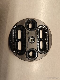 FS SNB vázání UNION Strata - 5