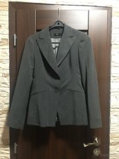 Dámské šaty,  halenky ,saka - 5