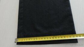 Pánské kalhoty a košile - 5