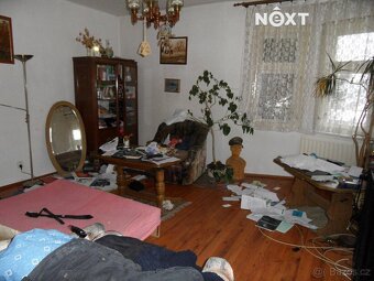 Prodej Rodinný dům, 174㎡ - 5