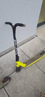 Detske kolobezky Decathlon - 5