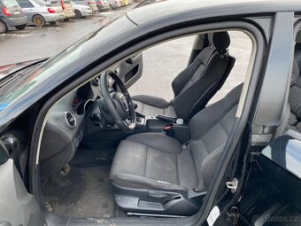 Prodám vyměním - 5