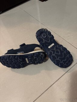 Sandále vel. 32 zn. Primigi - 5