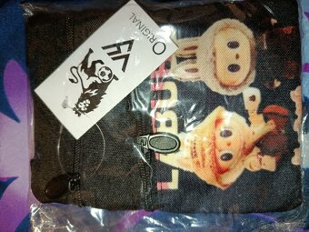 Mix věci vše nové - 5