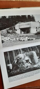 Zapomenutí hraničáři - 5