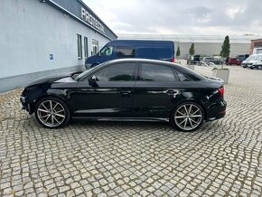 Audi S3 2016 - 5