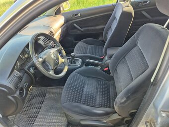 Passat - 5