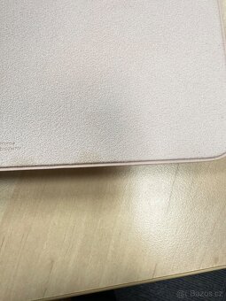 Smart Folio iPad 12.9 - 5