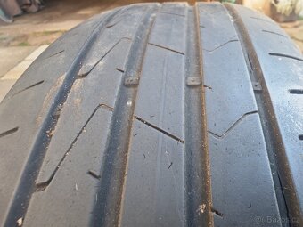 215/60/R16 Hankook VentusPrime3 2ks - 5