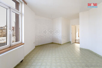 Prodej bytu 4+1, 190 m², Český Těšín, ul. Ostravská - 5