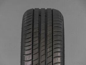 MICHELIN PRIMACY R16 PNEUMATIKY LETNÍ 195/55/16 2KS (1286T) - 5
