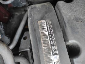 Seat Altea - 5