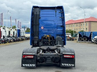 Volvo FH 500 OCEAN RACE MEGA (0218) - 5