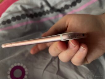 Iphone 7 - 5