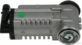 PTO řadič 194KES5E212 pohonu P.T.O. P.T.O ZF6S-380/400 UNI - 5
