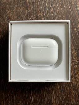 Neoriginální AirPods Pro 2 - 5
