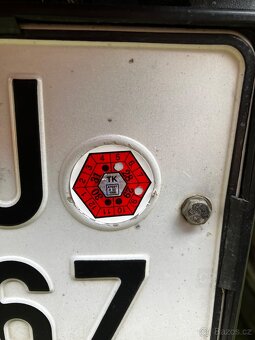 Acces Motor Max - 5