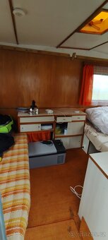 Skládací karavan - 5