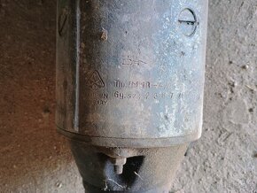 Fortschritt - 5